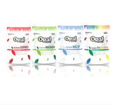 Opal Kratom - Premium 300CNT Capsules